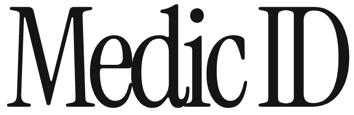 Pureté 