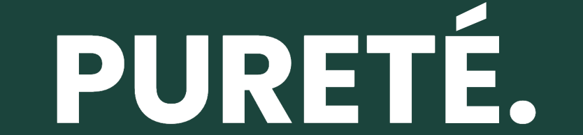 Pureté 
